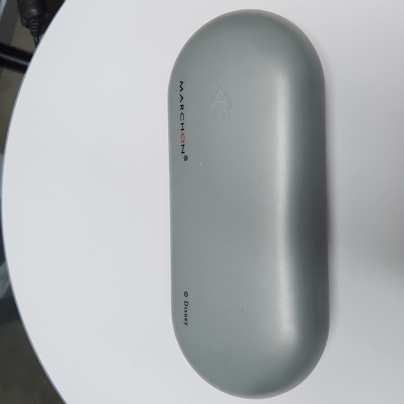 Disney case for kids eyeglasses - Picture 2 of 3